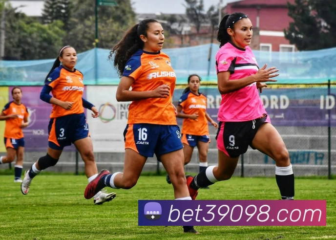 bet365com发展历程